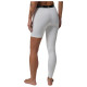 Jordan Γυναικείο κολάν Sport High-Rise Single-Leg (Right) Tights